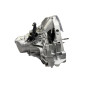 Cambio Manuale Completo DACIA Dokker 1° Serie