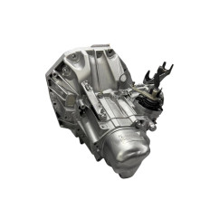 Cambio Manuale Completo DACIA Dokker 1° Serie - 320102944R - 2919491