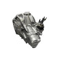 Cambio Manuale Completo DACIA Dokker 1° Serie
