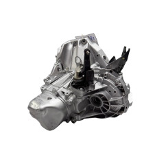 Cambio Manuale Completo DACIA Dokker 1° Serie - 320102944R - 2919491
