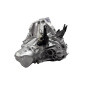 Cambio Manuale Completo DACIA Dokker 1° Serie