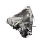 Cambio Manuale Completo DACIA Dokker 1° Serie