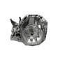 Cambio Manuale Completo DACIA Dokker 1° Serie