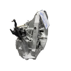 Cambio Manuale Completo DACIA Dokker 1° Serie - 320102944R - 2919491