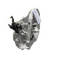 Cambio Manuale Completo DACIA Dokker 1° Serie