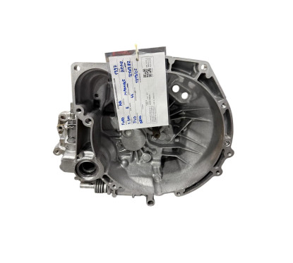 Cambio Manuale Completo FORD Ka Serie CCQ dal 96 al 08 - 1216582 - 2919494