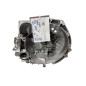 Cambio Manuale Completo FORD Ka Serie CCQ dal 96 al 08