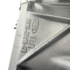 Cambio Manuale Completo FORD Ka Serie CCQ dal 96 al 08 - 1216582 - 2919494