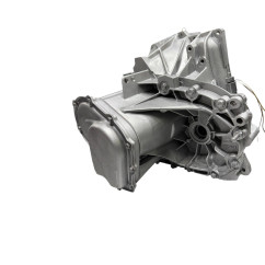 Cambio Manuale Completo FORD Ka Serie CCQ dal 96 al 08 - 1216582 - 2919494