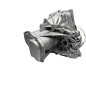 Cambio Manuale Completo FORD Ka Serie CCQ dal 96 al 08