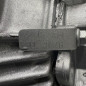 Cambio Manuale Completo FORD Ka Serie CCQ dal 96 al 08
