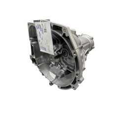 Cambio Manuale Completo FORD Ka Serie CCQ dal 96 al 08 - 1216582 - 2919494