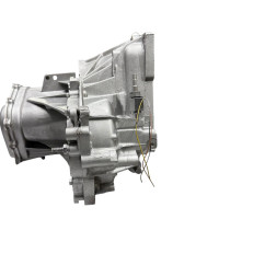 Cambio Manuale Completo FORD Ka Serie CCQ dal 96 al 08 - 1216582 - 2919494