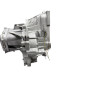 Cambio Manuale Completo FORD Ka Serie CCQ dal 96 al 08
