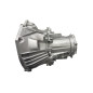 Cambio Manuale Completo FORD Ka Serie CCQ dal 96 al 08