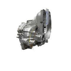 Cambio Manuale Completo FORD Ka Serie CCQ dal 96 al 08 - 1216582 - 2919494