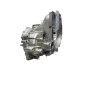 Cambio Manuale Completo FORD Ka Serie CCQ dal 96 al 08
