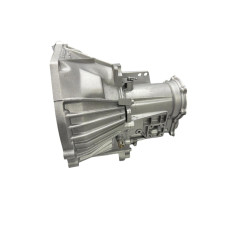 Cambio Manuale Completo FORD Ka Serie CCQ dal 96 al 08 - 1216582 - 2919494