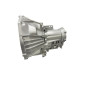 Cambio Manuale Completo FORD Ka Serie CCQ dal 96 al 08