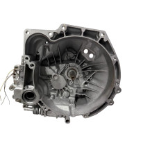 Cambio Manuale Completo FORD Ka Serie CCQ dal 96 al 08 - 1216582 - 2919494