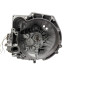 Cambio Manuale Completo FORD Ka Serie CCQ dal 96 al 08