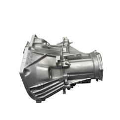 Cambio Manuale Completo FORD Ka Serie CCQ dal 96 al 08 - 1216582 - 2919494