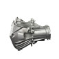 Cambio Manuale Completo FORD Ka Serie CCQ dal 96 al 08