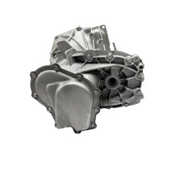 Cambio Manuale Completo FORD Ka Serie CCQ dal 96 al 08 - 1216582 - 2919494