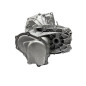 Cambio Manuale Completo FORD Ka Serie CCQ dal 96 al 08