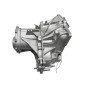 Cambio Manuale Completo FORD Ka Serie CCQ dal 96 al 08