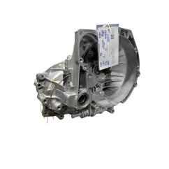 Cambio Manuale Completo FORD Ka Serie CCQ dal 96 al 08 - 1216582 - 2919494