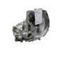 Cambio Manuale Completo FORD Ka Serie CCQ dal 96 al 08