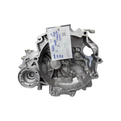 Cambio Manuale Completo SKODA Roomster 1° Serie
