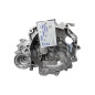 Cambio Manuale Completo SKODA Roomster 1° Serie