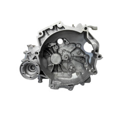 Cambio Manuale Completo SKODA Roomster 1° Serie