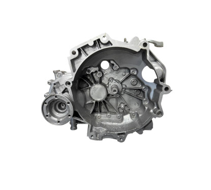 Cambio Manuale Completo SKODA Roomster 1° Serie