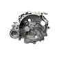 Cambio Manuale Completo SKODA Roomster 1° Serie