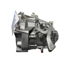 Cambio Manuale Completo SKODA Roomster 1° Serie - 02T300049A - 2919495