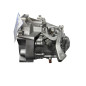Cambio Manuale Completo SKODA Roomster 1° Serie