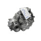 Cambio Manuale Completo SKODA Roomster 1° Serie