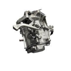 Cambio Manuale Completo SKODA Roomster 1° Serie - 02T300049A - 2919495