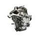 Cambio Manuale Completo SKODA Roomster 1° Serie