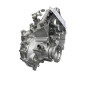 Cambio Manuale Completo SKODA Roomster 1° Serie