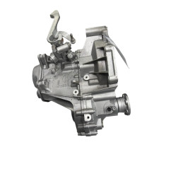 Cambio Manuale Completo SKODA Roomster 1° Serie - 02T300049A - 2919495