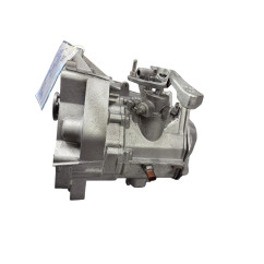 Cambio Manuale Completo SKODA Roomster 1° Serie - 02T300049A - 2919495