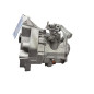 Cambio Manuale Completo SKODA Roomster 1° Serie