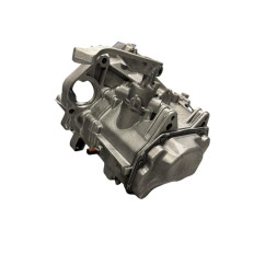 Cambio Manuale Completo SKODA Roomster 1° Serie - 02T300049A - 2919495
