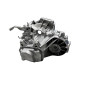 Cambio Manuale Completo SKODA Roomster 1° Serie