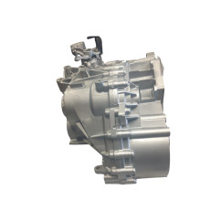 Cambio Manuale Completo VOLKSWAGEN Tiguan 1° Serie - 0A6300044QX - 2919505