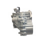 Cambio Manuale Completo VOLKSWAGEN Tiguan 1° Serie